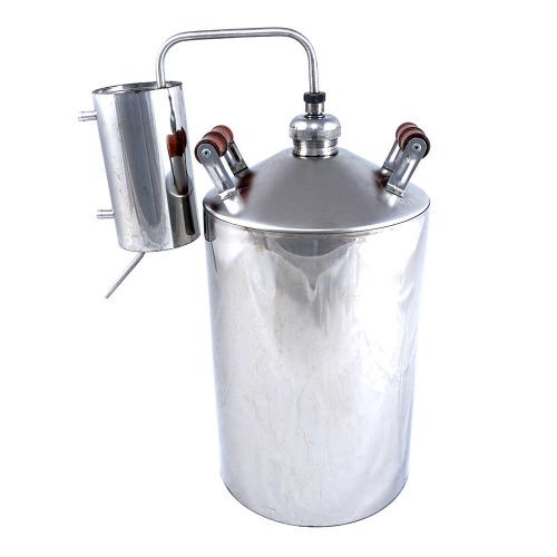 Самогонный аппарат в Вольске всего за 3200 рублей Самогонный аппарат в Вольске всего за 3200 рублей