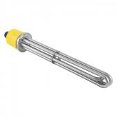 ten12