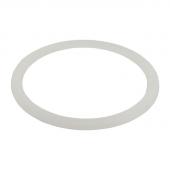 silikonovaya-prokladka-dlya-afganskogo-kazana -1