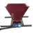 VD5